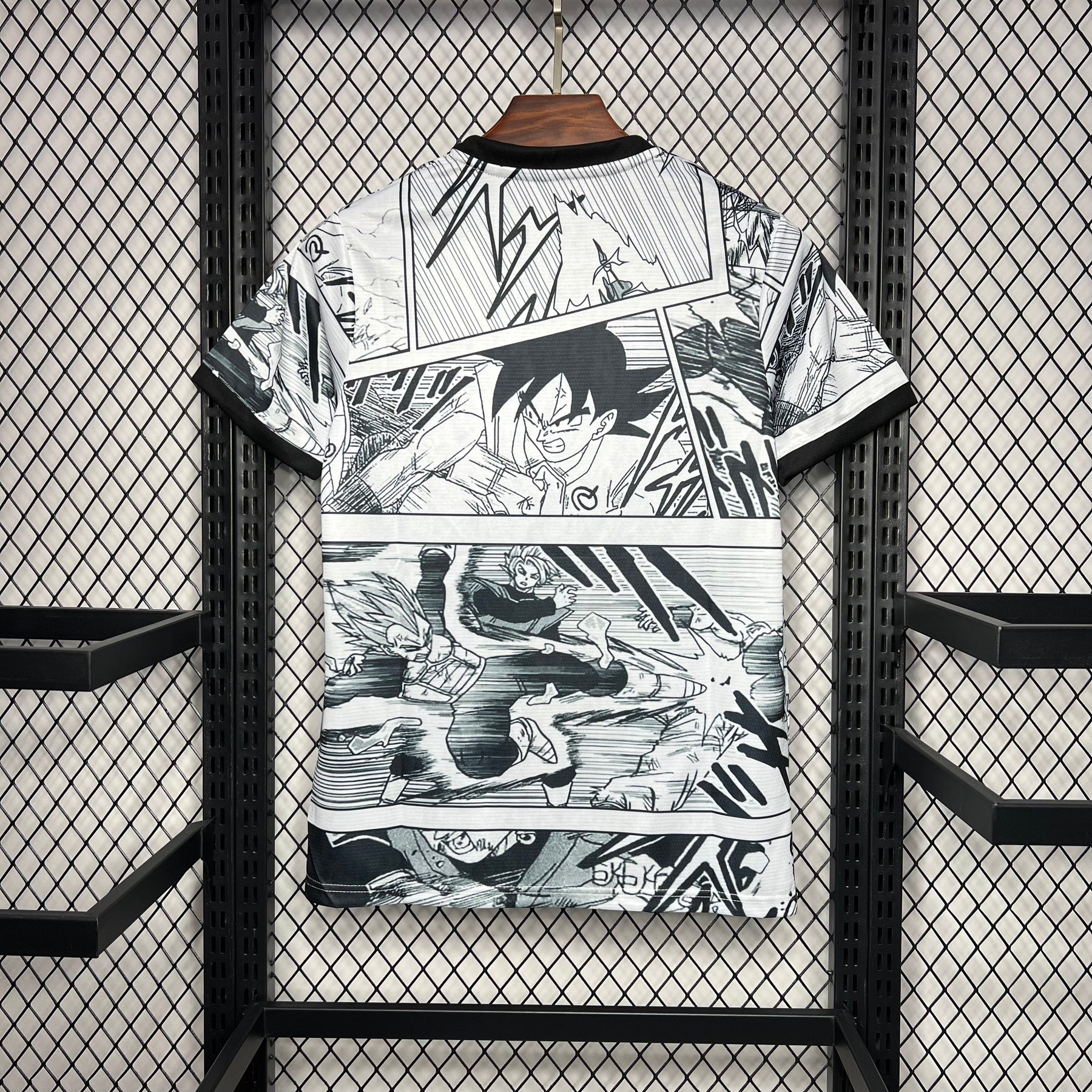 Camisa Japão Edição Especial 24/25 - Adidas (Torcedor) Masculina
