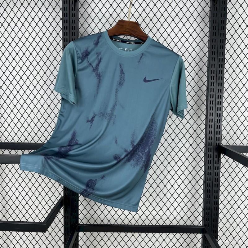 Camisa Nike 2025 - (Casual)