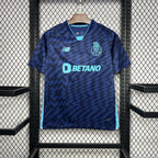 Camisa Porto 24/25 Third - (Torcedor)