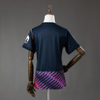 Camisa Tottenham 26/27 Away - (Feminina)