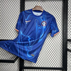Camisa Chelsea 24/25 Home - (Torcedor)