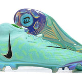 Chuteira Nike Phantom Luna Elite FG