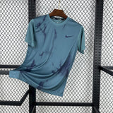 Camisa Nike 2025 - (Casual)