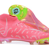 Chuteira Nike Phantom Luna Elite FG