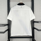 Camisa Inter de Milão 11/12 Away - (Retrô)