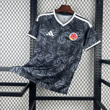 Camisa Colômbia 2026 Edição Especial - (Torcedor)