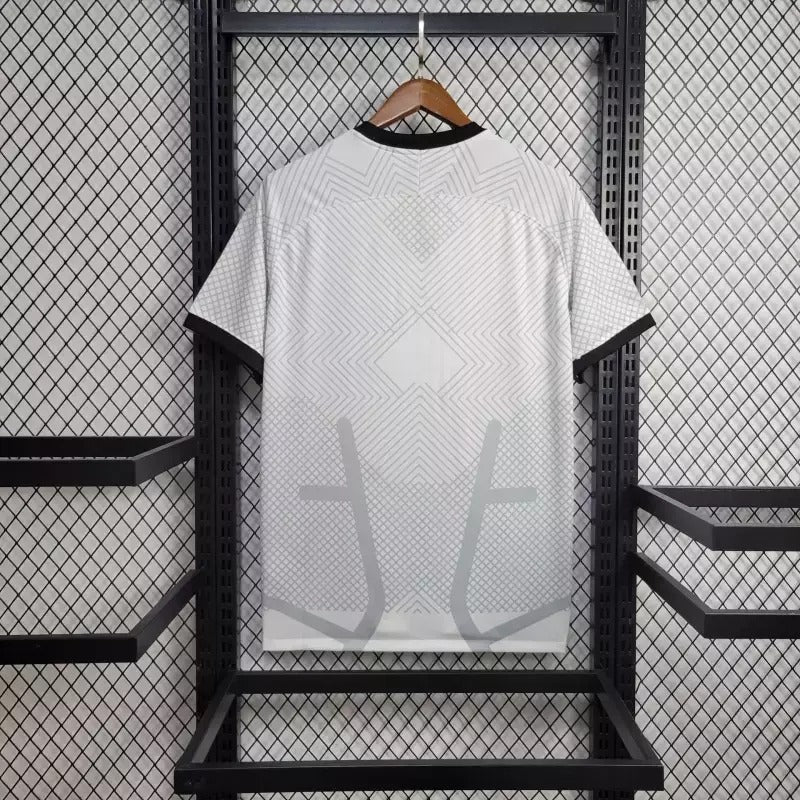 Camisa Inter de Milão Special Edition 24/25 - Versão (Torcedor) Masculina