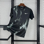 Camisa Nike 2025 - (Casual)