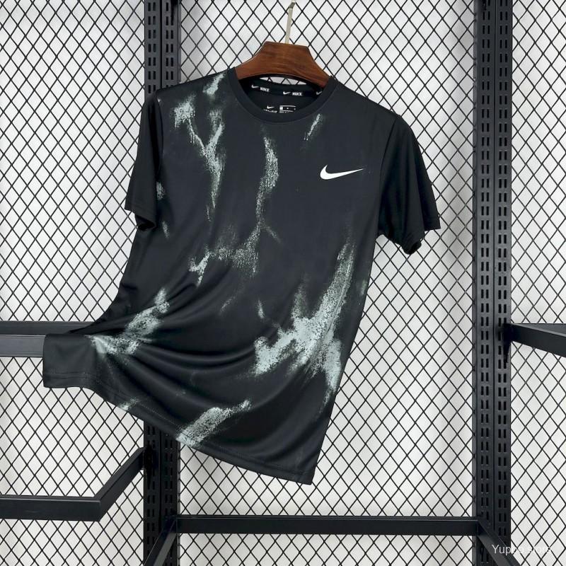 Camisa Nike 2025 - (Casual)