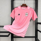 Camisa Espanha 2026 Goleiro - (Torcedor)
