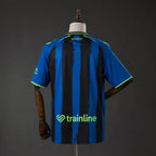 Camisa Real Betis 26/27 Third - (Torcedor)