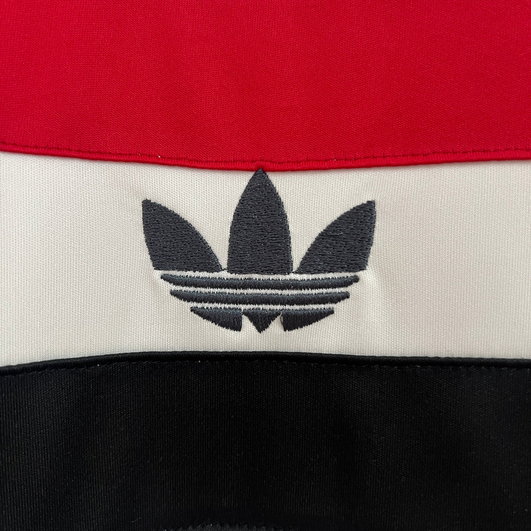Camisa Manchester United Away 24/25 - Adidas (Torcedor) Masculina
