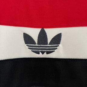Camisa Manchester United Away 24/25 - Adidas (Torcedor) Masculina