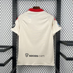 Camisa Sevilla 25/26 Edição Especial - (Torcedor)