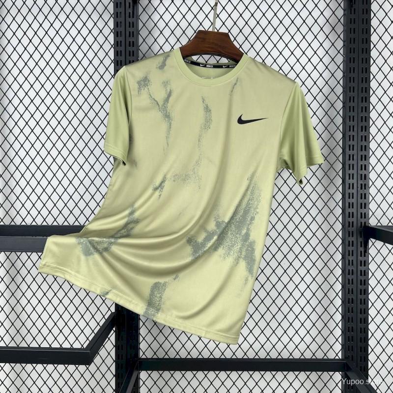 Camisa Nike 2025 - (Casual)