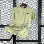 Camisa Nike 2025 - (Casual)