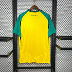 Camisa Jamaica 2024 Home - (Torcedor)