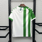 Camisa Real Betis 25/26 Pré-Jogo - (Torcedor)