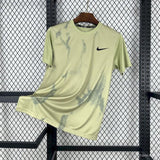 Camisa Nike 2025 - (Casual)