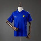 Camisa Chelsea 26/27 Home - (Torcedor)
