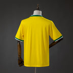 Camisa Flamengo 2026 Edição Especial - (Torcedor)