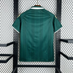 Camisa África do Sul 2026 Away - (Torcedor)