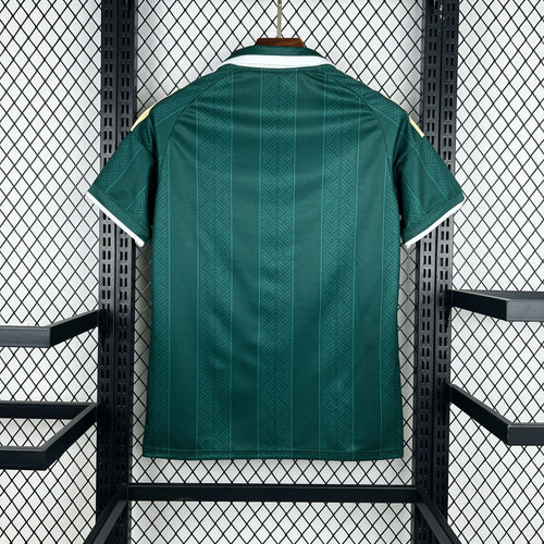 Camisa África do Sul 2026 Away - (Torcedor)