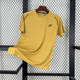 Camisa Nike 2025 - (Casual)