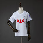 Camisa Tottenham 26/27 Home - (Feminina)