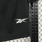 Kit Infantil Botafogo 2024 Home