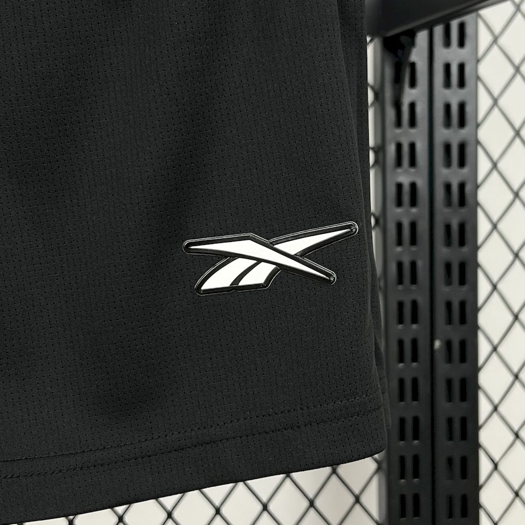 Kit Infantil Botafogo 2024 Home