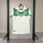 Camisa Juventude 2025 Away - (Torcedor)