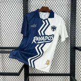 Camisa Monterrey 25/26 Edição Especial - (Torcedor)