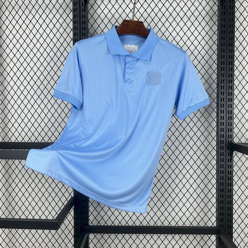 Camisa Everton 25/26 Edição Especial - (Torcedor)