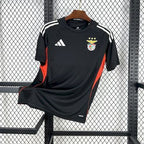 Camisa Benfica 25/26 Treino - (Torcedor)