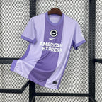 Camisa Brighton 25/26 Away - (Torcedor)