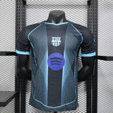 Camisa Barcelona 25/26 Edição Especial - (Jogador)