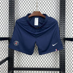 Shorts PSG 25/26 Home - (Torcedor)