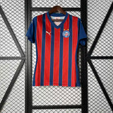 Camisa Bahia 2025 Away - (Feminina)