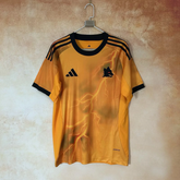 Camisa Roma 25/26 Away - (Torcedor)