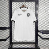 Camisa Botafogo 2024 Third - (Torcedor)