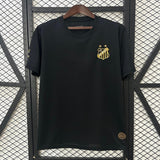 Camisa Santos 2025 Edição Especial - (Torcedor)