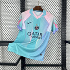 Camisa PSG 25/26 Edição Especial Blue - (Torcedor)