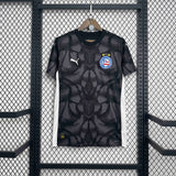 Camisa Bahia 2025 Goleiro Third - (Torcedor)