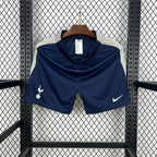 Shorts Tottenham 25/26 Home - (Torcedor)