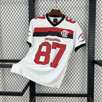 Camisa Flamengo 2025 - (NFL)