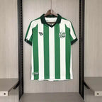 Camisa Juventude 2025 Home - (Torcedor)