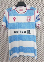Camisa Wrexham 25/26 Third - (Torcedor)