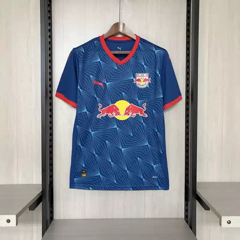 Camisa Bragantino 2025 Away - (Torcedor)
