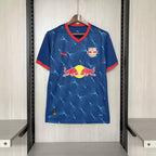 Camisa Bragantino 2025 Away - (Torcedor)